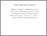 [thumbnail of Daftar isi.pdf]