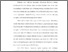 [thumbnail of Bab 1.pdf]