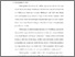 [thumbnail of Bab 3.pdf]