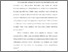 [thumbnail of BAb 5.pdf]