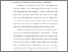 [thumbnail of Bab 4.pdf]