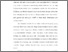[thumbnail of Bab 6.pdf]