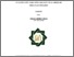 [thumbnail of Cover.pdf]