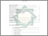 [thumbnail of Daftar Isi.pdf]