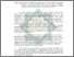 [thumbnail of Abstrak.pdf]