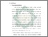 [thumbnail of Bab 2.pdf]