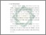 [thumbnail of Bab 1.pdf]