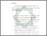[thumbnail of Bab 5.pdf]
