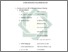 [thumbnail of Bab 4.pdf]