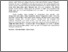 [thumbnail of Abstrak.pdf]
