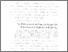 [thumbnail of Bab 1.pdf]