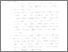 [thumbnail of Bab 5.pdf]