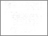 [thumbnail of Daftar Isi.pdf]