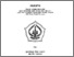 [thumbnail of Cover.pdf]