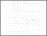 [thumbnail of Bab 4.pdf]