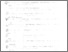 [thumbnail of Daftar Pustaka.pdf]
