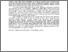 [thumbnail of Abstrak.pdf]