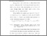 [thumbnail of Bab 1.pdf]