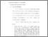 [thumbnail of Bab 2.pdf]