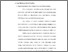 [thumbnail of Bab 4.pdf]