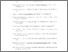 [thumbnail of Daftar Pustaka.pdf]