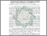 [thumbnail of Abstrak.pdf]