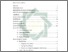 [thumbnail of Daftar Isi.pdf]