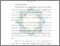 [thumbnail of Bab 1.pdf]