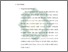 [thumbnail of Bab 2.pdf]