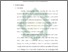 [thumbnail of Bab 4.pdf]
