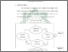 [thumbnail of Bab 3.pdf]
