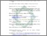 [thumbnail of Bab 5.pdf]
