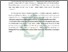 [thumbnail of Abstrak.pdf]