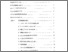 [thumbnail of Daftar Isi.pdf]