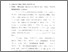 [thumbnail of Bab 3.pdf]