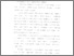 [thumbnail of Bab 2.pdf]