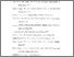 [thumbnail of Daftar Pustaka.pdf]