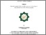 [thumbnail of Cover.pdf]