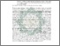 [thumbnail of Abstrak.pdf]