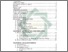 [thumbnail of Daftar Isi.pdf]