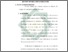 [thumbnail of Bab 2.pdf]
