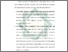 [thumbnail of Bab 5.pdf]