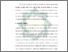[thumbnail of Bab 4.pdf]
