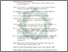 [thumbnail of Daftar Pustaka.pdf]