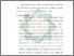 [thumbnail of Bab 3.pdf]