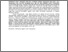 [thumbnail of Abstrak.pdf]