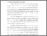 [thumbnail of Bab 3.pdf]