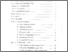 [thumbnail of Daftar Isi.pdf]