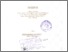 [thumbnail of Cover.pdf]