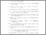 [thumbnail of Daftar Pustaka.pdf]